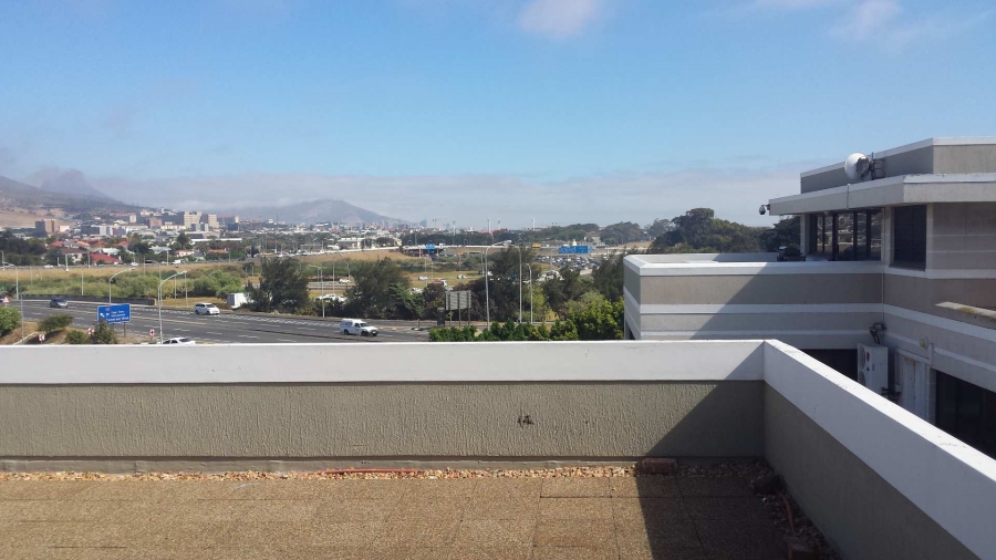 To Let commercial Property for Rent in Pinelands Western Cape